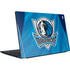 NBA Dallas Mavericks Jersey Dell Vostro Skin
